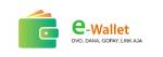 E-Wallet Payment